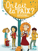 On fait la paix?